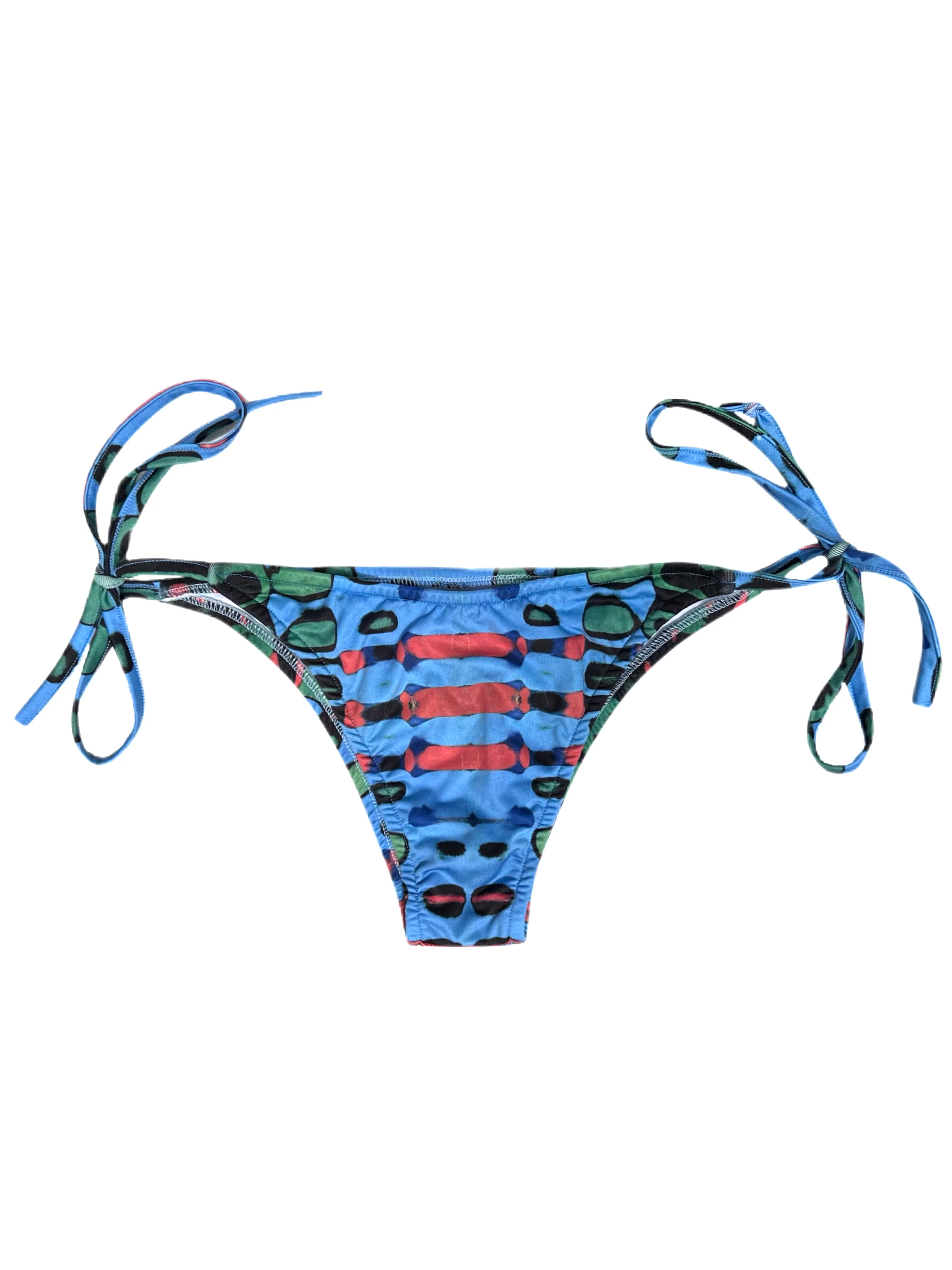 Acid Bottom - Image 6