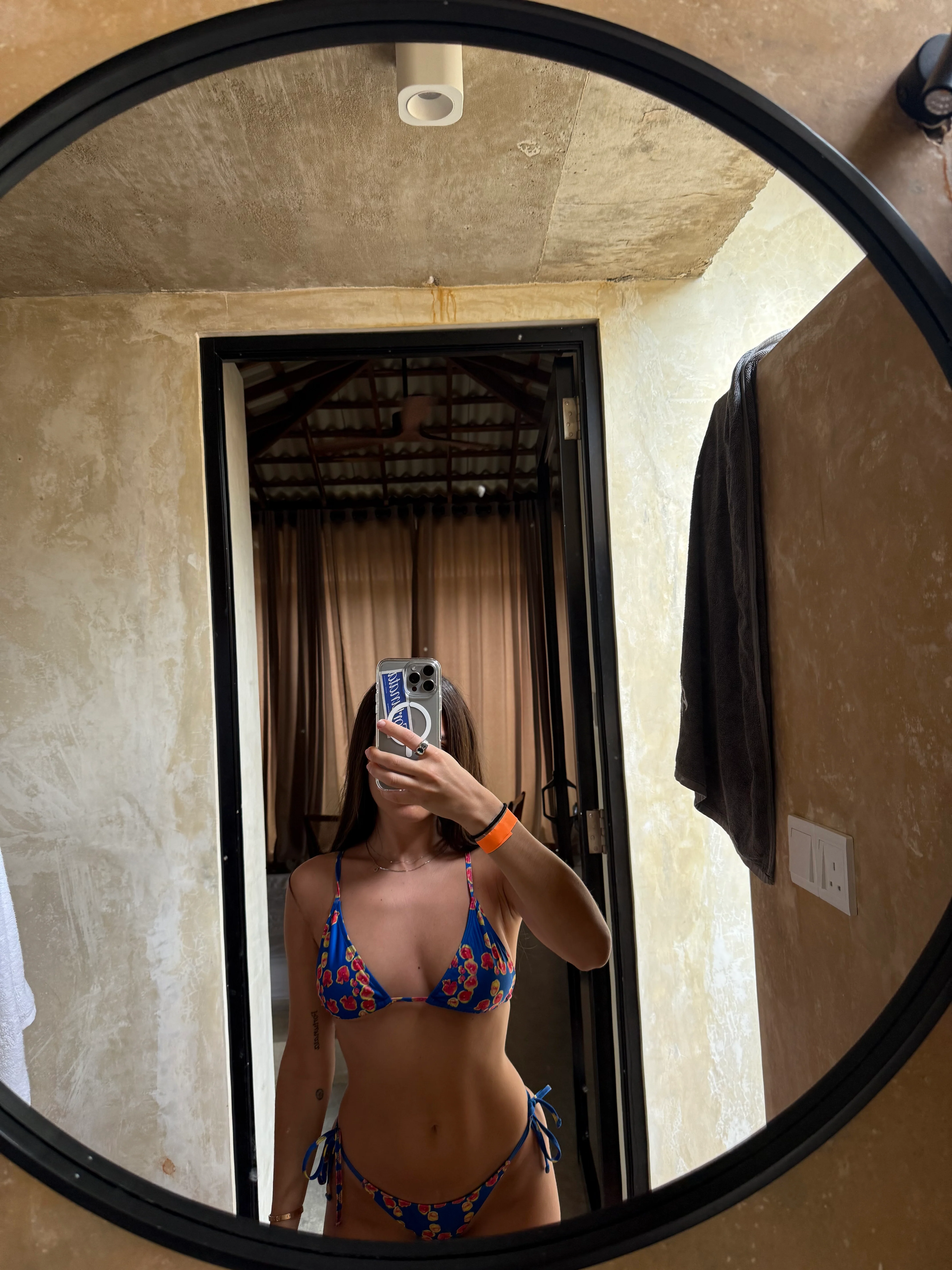 Cupido Bikini Set - Image 5