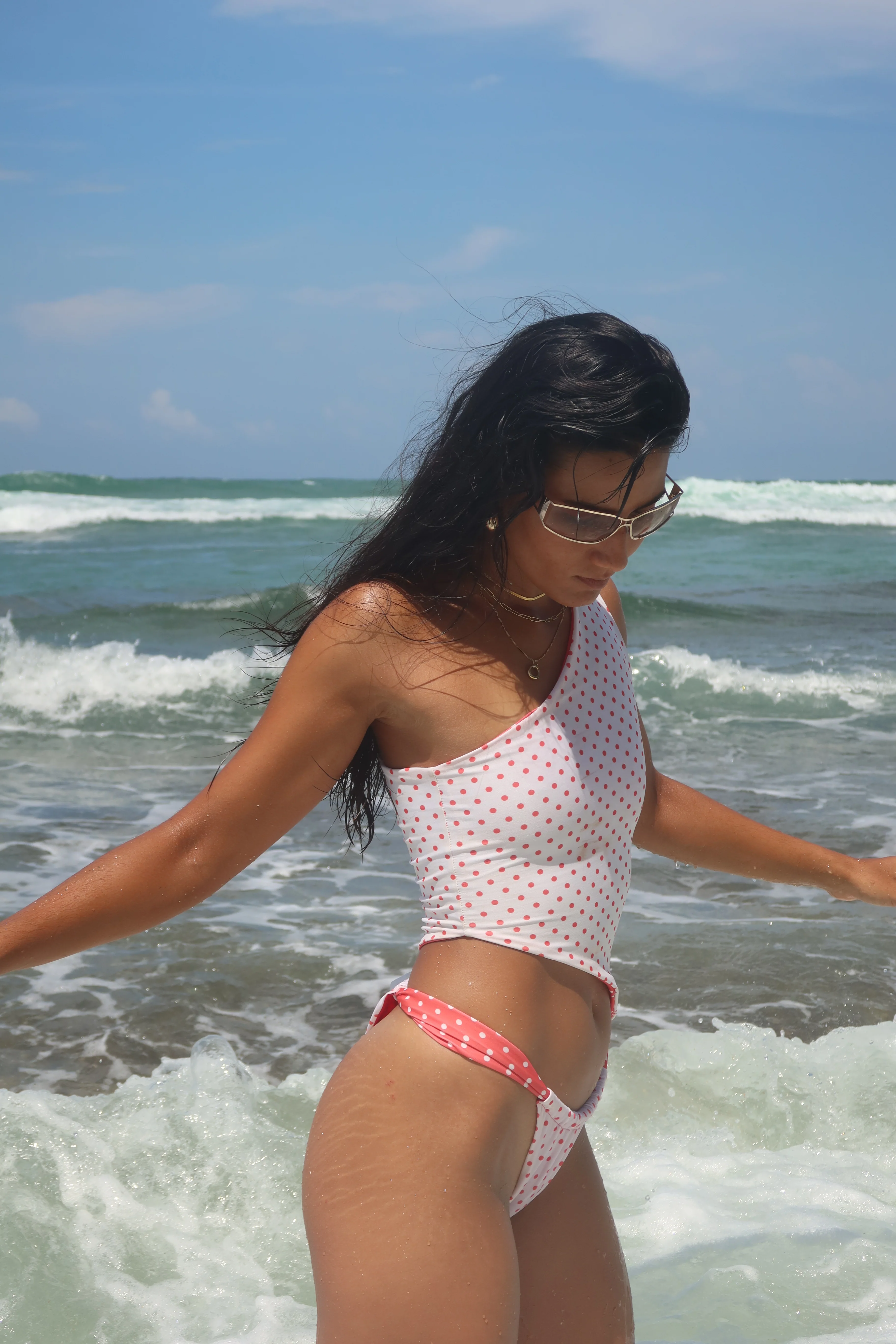 Manuela Reversible Top - Image 5